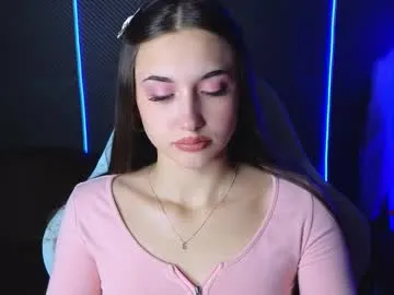 Hanna_Blondee – webcam model profile photo Image 9