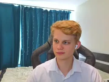 blondeambitionnn – webcam model profile photo Image 10