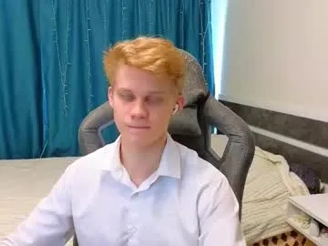 blondeambitionnn – webcam model profile photo Image 11