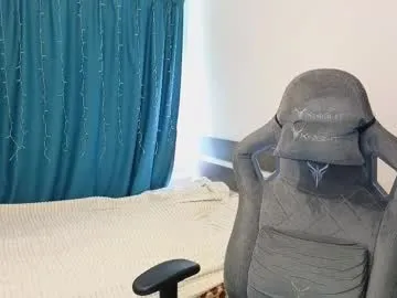 blondeambitionnn – webcam model profile photo Image 12