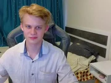 blondeambitionnn – webcam model profile photo Image 13