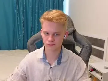 blondeambitionnn – webcam model profile photo Image 14