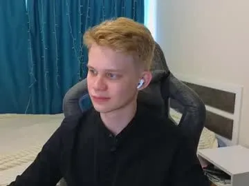 blondeambitionnn – webcam model profile photo Image 15