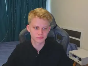 blondeambitionnn – webcam model profile photo Image 16