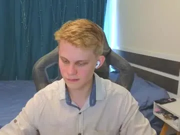 blondeambitionnn – webcam model profile photo Image 17