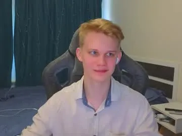 blondeambitionnn – webcam model profile photo Image 18