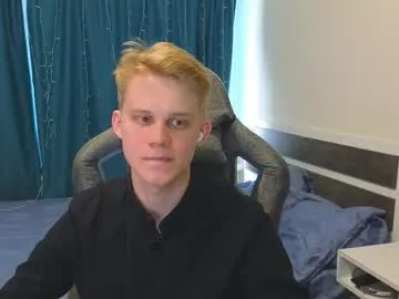 blondeambitionnn – webcam model profile photo Image 19