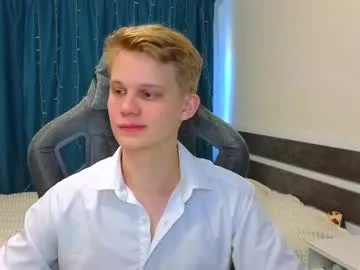 blondeambitionnn – webcam model profile photo Image 3