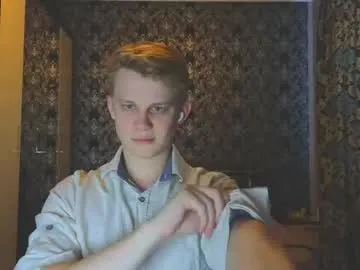 blondeambitionnn – webcam model profile photo Image 5