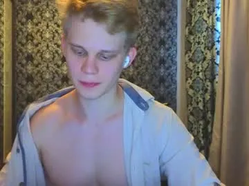 blondeambitionnn – webcam model profile photo Image 6