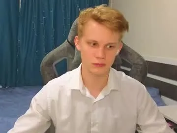 blondeambitionnn – webcam model profile photo Image 8