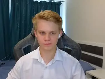 blondeambitionnn – webcam model profile photo Image 9