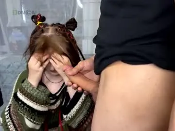 SashaVaughn – webcam model profile photo Image 14