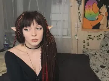 SashaVaughn – webcam model profile photo Image 18