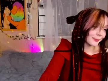 SashaVaughn – webcam model profile photo Image 7