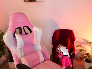 LiluDallass – webcam model profile photo Image 6