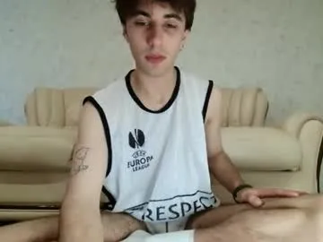 ELENA-XXX – webcam model profile photo Image 19