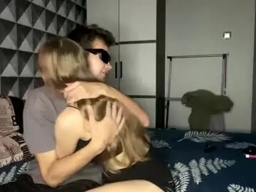 SilviaPastori – webcam model profile photo Image 11