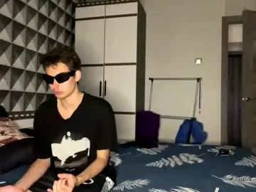 SilviaPastori – webcam model profile photo Image 17