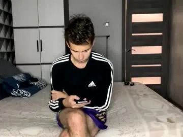 SilviaPastori – webcam model profile photo Image 3