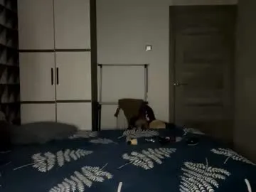 SilviaPastori – webcam model profile photo Image 8