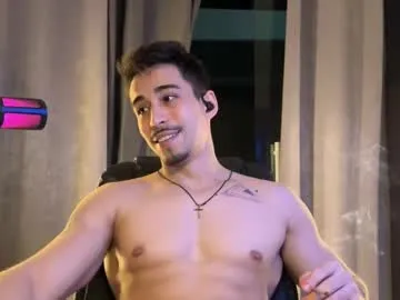 LizzieGreyX – webcam model profile photo Image 18