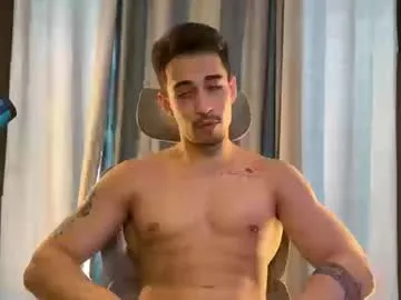 LizzieGreyX – webcam model profile photo Image 19