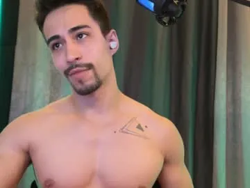 LizzieGreyX – webcam model profile photo Image 6