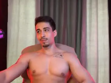 LizzieGreyX – webcam model profile photo Image 9