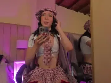 heanvenlyblonde – webcam model profile photo Image 10