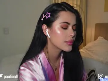 blondeambitionnn – webcam model profile photo Image 17