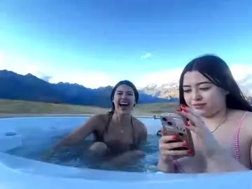 blondeambitionnn – webcam model profile photo Image 4