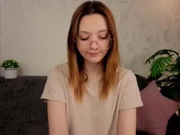 SquirtleBabyy – webcam model profile photo Image 11