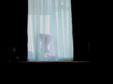 SquirtleBabyy – webcam model profile photo Image 13