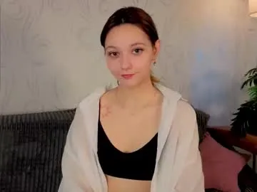 SquirtleBabyy – webcam model profile photo Image 4