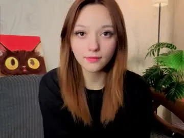 SquirtleBabyy – webcam model profile photo Image 6