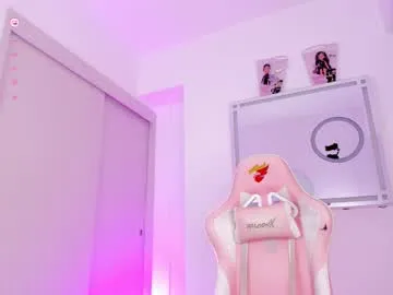 heanvenlyblonde – webcam model profile photo Image 3