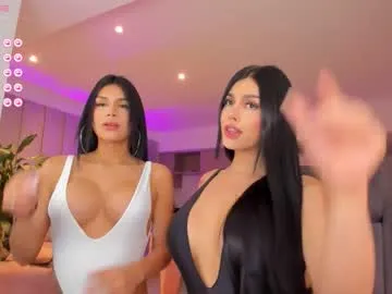 heanvenlyblonde – webcam model profile photo Image 8