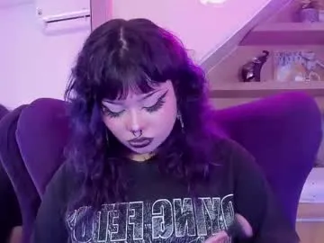 LoveCatsuit – webcam model profile photo Image 19