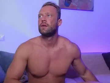 Libely – webcam model profile photo Image 13