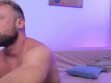 Libely – webcam model profile photo Image 18