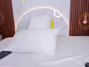 BlondeHott – webcam model profile photo Image 17