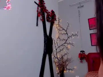 BlondeScarlettx – webcam model profile photo Image 13