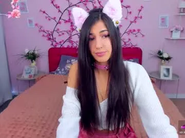 BlondeScarlettx – webcam model profile photo Image 15