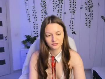 famouswomen – webcam model profile photo Image 11