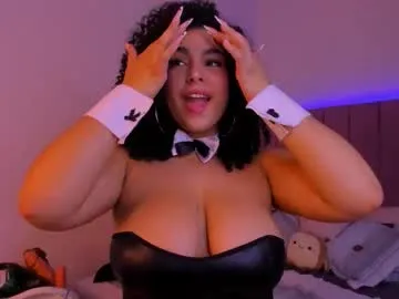 LannaGracesX – webcam model profile photo Image 17