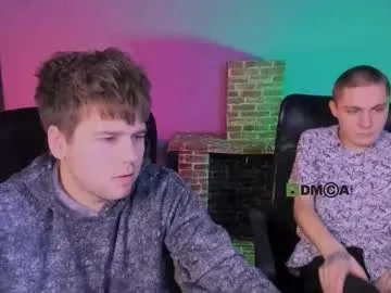 swoopyboy – webcam model profile photo Image 10