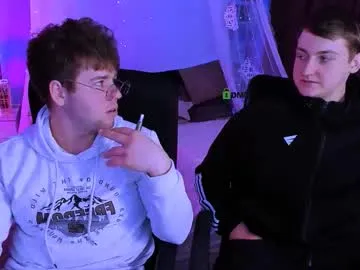 swoopyboy – webcam model profile photo Image 12