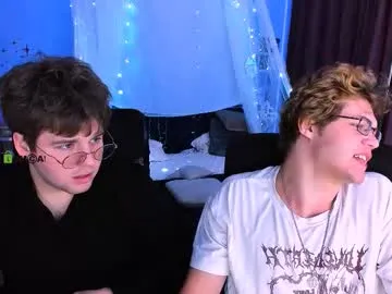 swoopyboy – webcam model profile photo Image 13