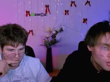 swoopyboy – webcam model profile photo Image 14